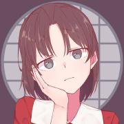 关于